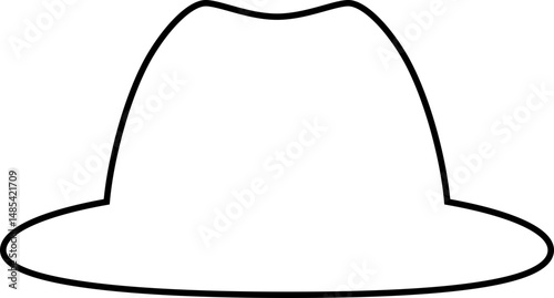 fedora