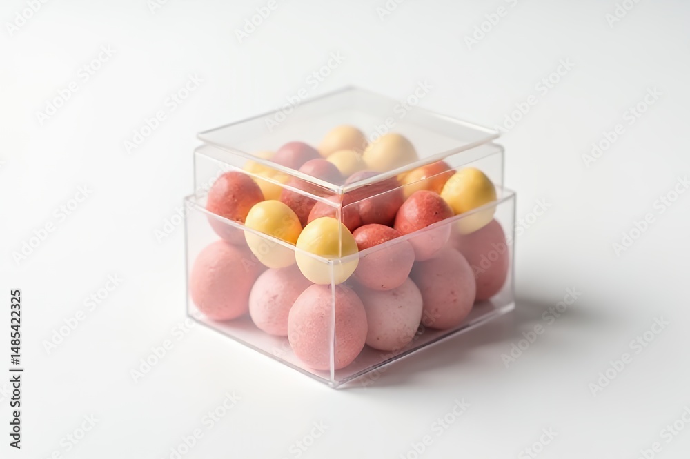 Colorful_candies_in_transparent_box_food_photography_close-up_delicious_treats Colorful_candies_in_transparent_box_food_photography_close-up_delicious_treats