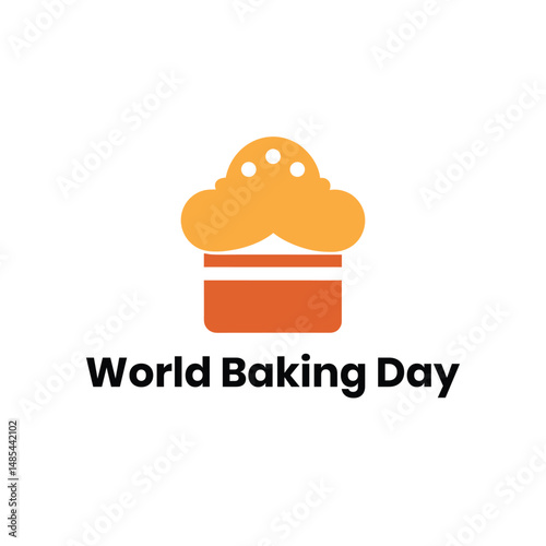 World Baking Day