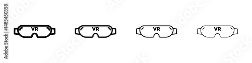 Urology icon symbol pictogram. stroke designs.