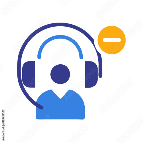 Efficient Call Center Icon for Support