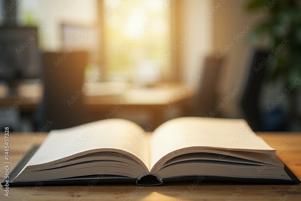 Open-book-on-desk-study-reading-education-library-knowledge-learning-background-concept Open-book-on-desk-study-reading-education-library-knowledge-learning-background-concept