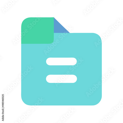  Design Process Icon for Creative Projects