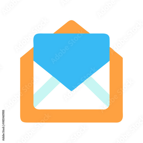  Effective Email Icon for Communication