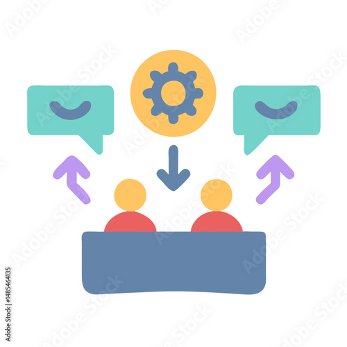  Stylish Experience Icon for Career Development