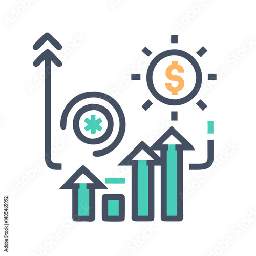  Icon for Futures Market Trading