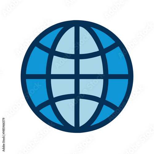  Icon for World Geography and Culture