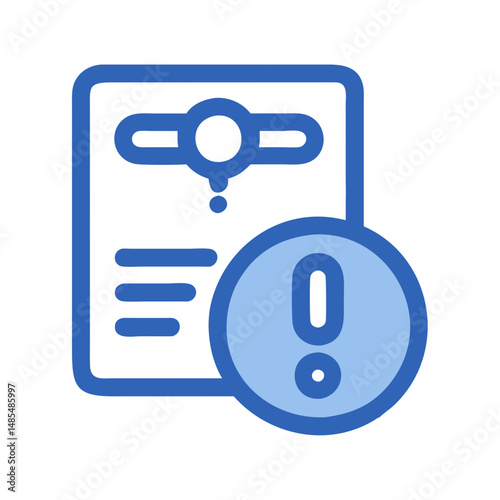  Icon for Problem-Solving Approaches