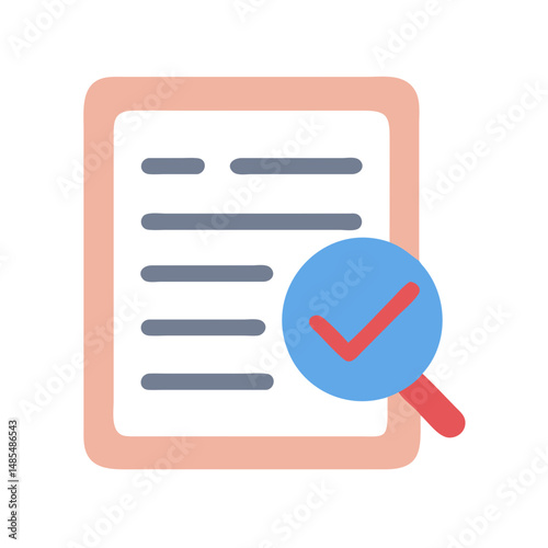  Editing Icons for Professional Proofreading