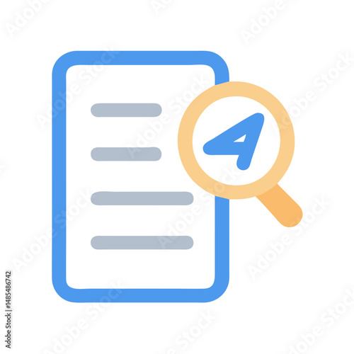  Essential Icons for Proofreading and Editing