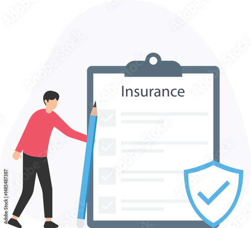 Get detailed insurance reports or comprehensive risk assessments to guide your business decisions and coverage options. Whether you need an insurance claims report or an underwriting analysis, our 