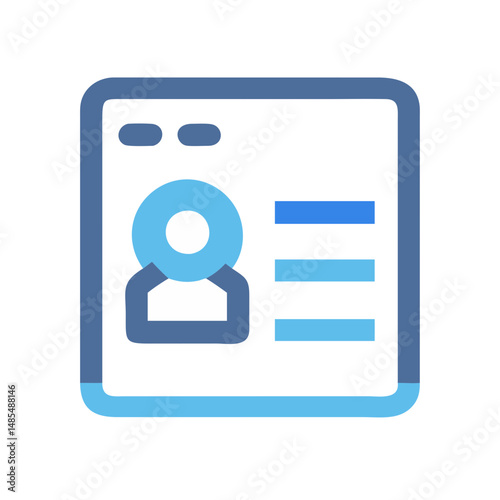  Icons for Streamlining Event Registrations