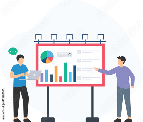 Enhance your company’s reach with professional business representation or corporate advocacy that aligns with your goals. Whether you need a business consultant, legal representative, or brand ambassa