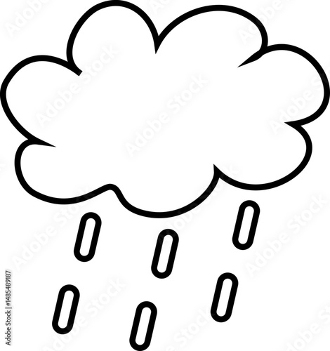 weather icon