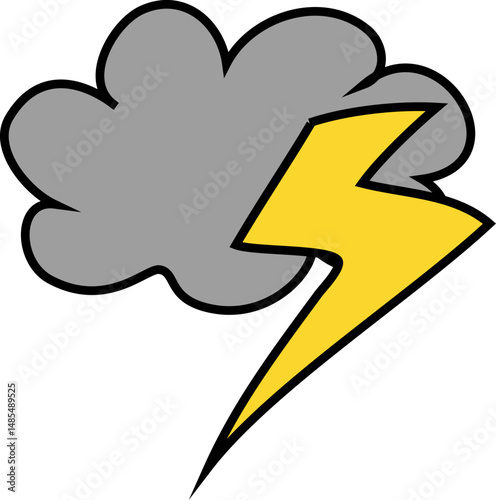 weather icon