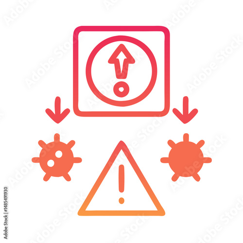  Icons for Understanding Business Risks