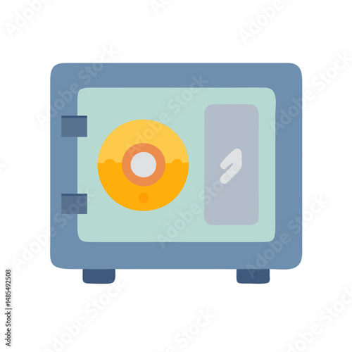  Essential Icons for Safety Protocols