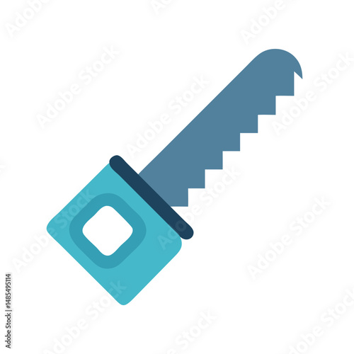  Versatile Saw Icon for Cutting