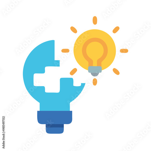  Icon for Effective Solutions
