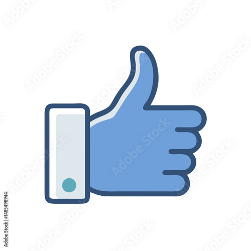  Essential Icons for Positive Feedback