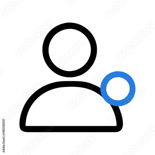  Icons for Enhancing User Experience and Interaction