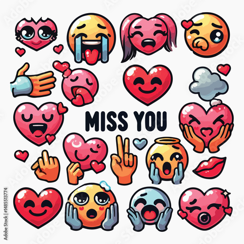 sed sticker