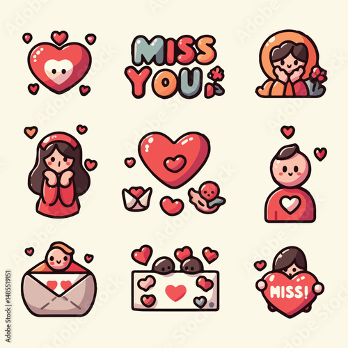 sed sticker
