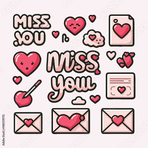 sed sticker