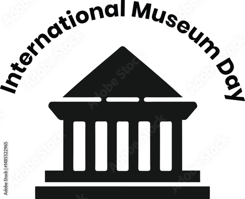 International Museum Day