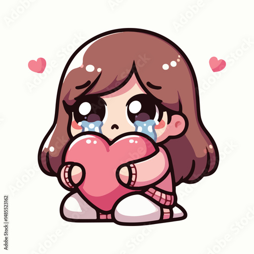 sed sticker