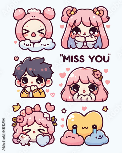 sed sticker