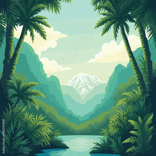 Art & Illustration