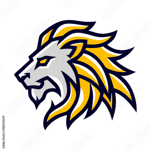 Wallpaper Mural animal icon  Torontodigital.ca