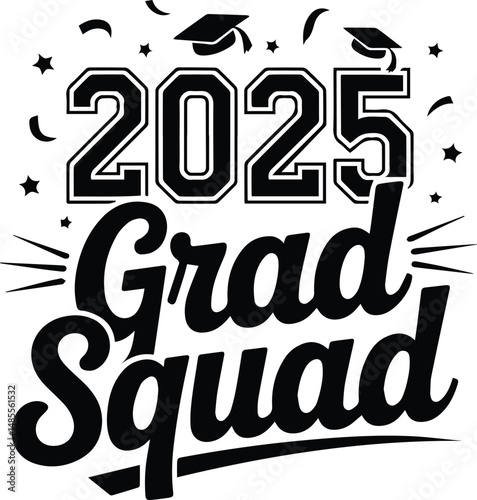 Congrats. Graduation congratulations at school,, Class of 2025 Graduation, Senior 2025, Proud Graduate, 