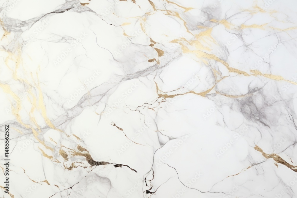 Obraz premium Marble texture backgrounds abstract textured.