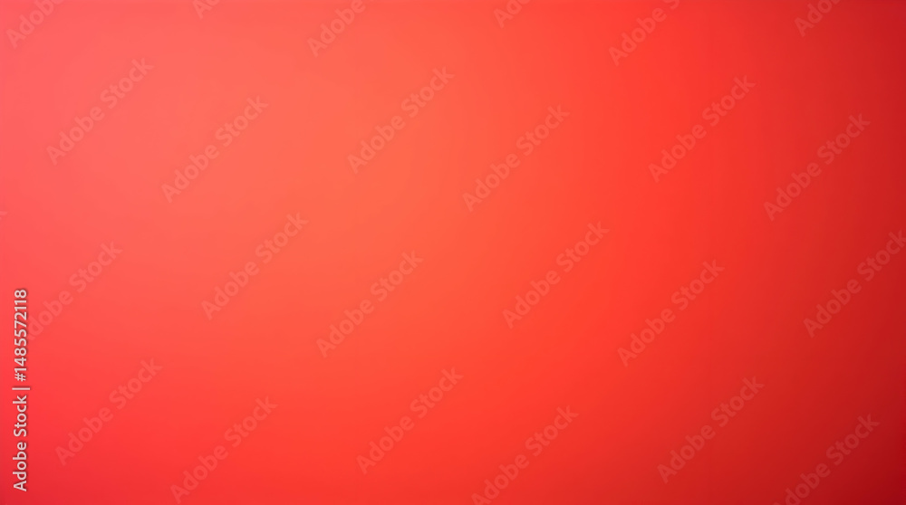 red paper texture background red paper texture background