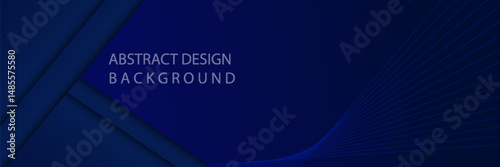 elegant corporate digital wave formal minimum smart prestigious check curve money network presentation technology wallpaper watermark vector.