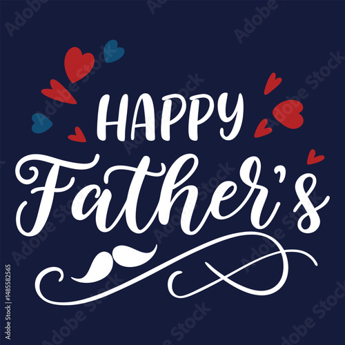 Best Father’s Day Gift Ideas for Every Type of Dad