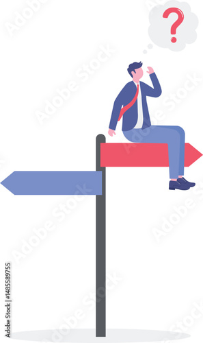 Advice for direction and business or personal solution guidance.

