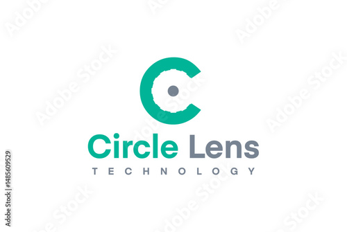 Circle Lens Technology Innovative Solutions for Vision