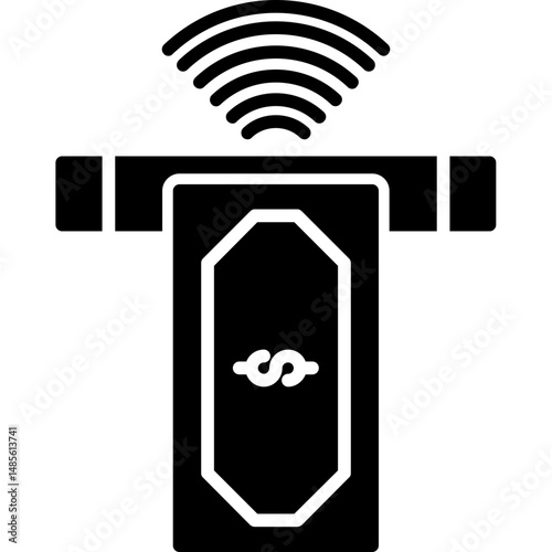 Payment Icon