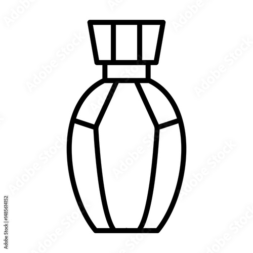 perfume, bottle, icon, fragrance, outline, spray, cosmetic, scent, liquid, smell, glamour, luxury, silhouette, vector, beauty, product, simple, aroma, hygiene, design, graphic, illustration, care, sym