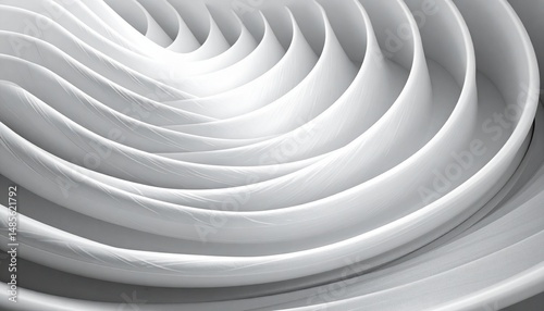 Wallpaper Mural Aesthetic background. Torontodigital.ca