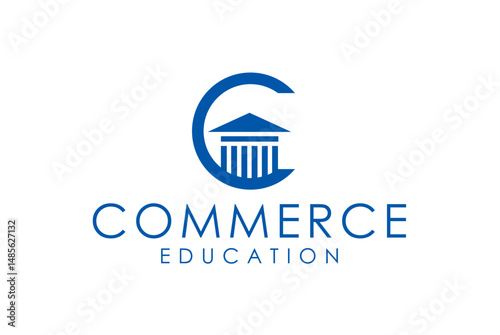 Commerce Education Empowering Future Business Leaders Through Quality Education