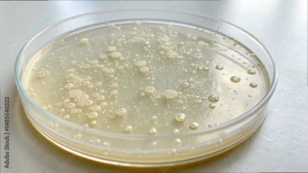Soft Gel Degradation in Mini Scaffold Using Gigapixel Analysis V2 Soft Gel Degradation in Mini Scaffold Using Gigapixel Analysis V2