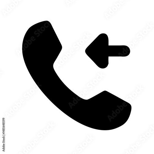 Telephone Receiver: Connect and Communicate Effortlessly