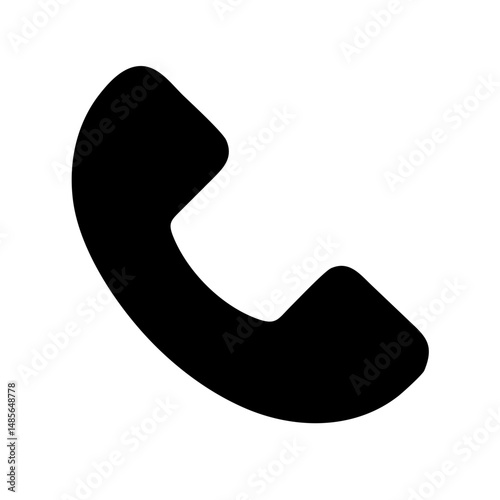 Telephone Receiver: Connect and Communicate Effortlessly
