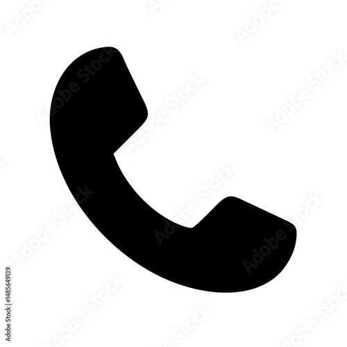 Telephone Receiver: Connect and Communicate Effortlessly