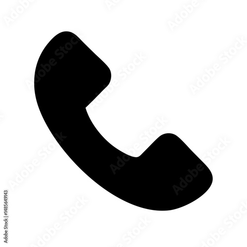 Telephone Receiver: Connect and Communicate Effortlessly