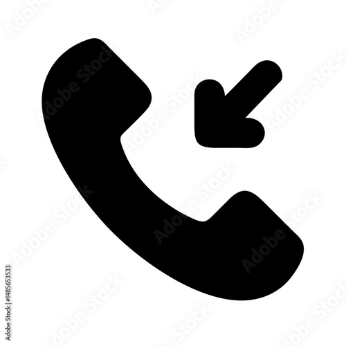 Telephone Receiver: Connect and Communicate Effortlessly